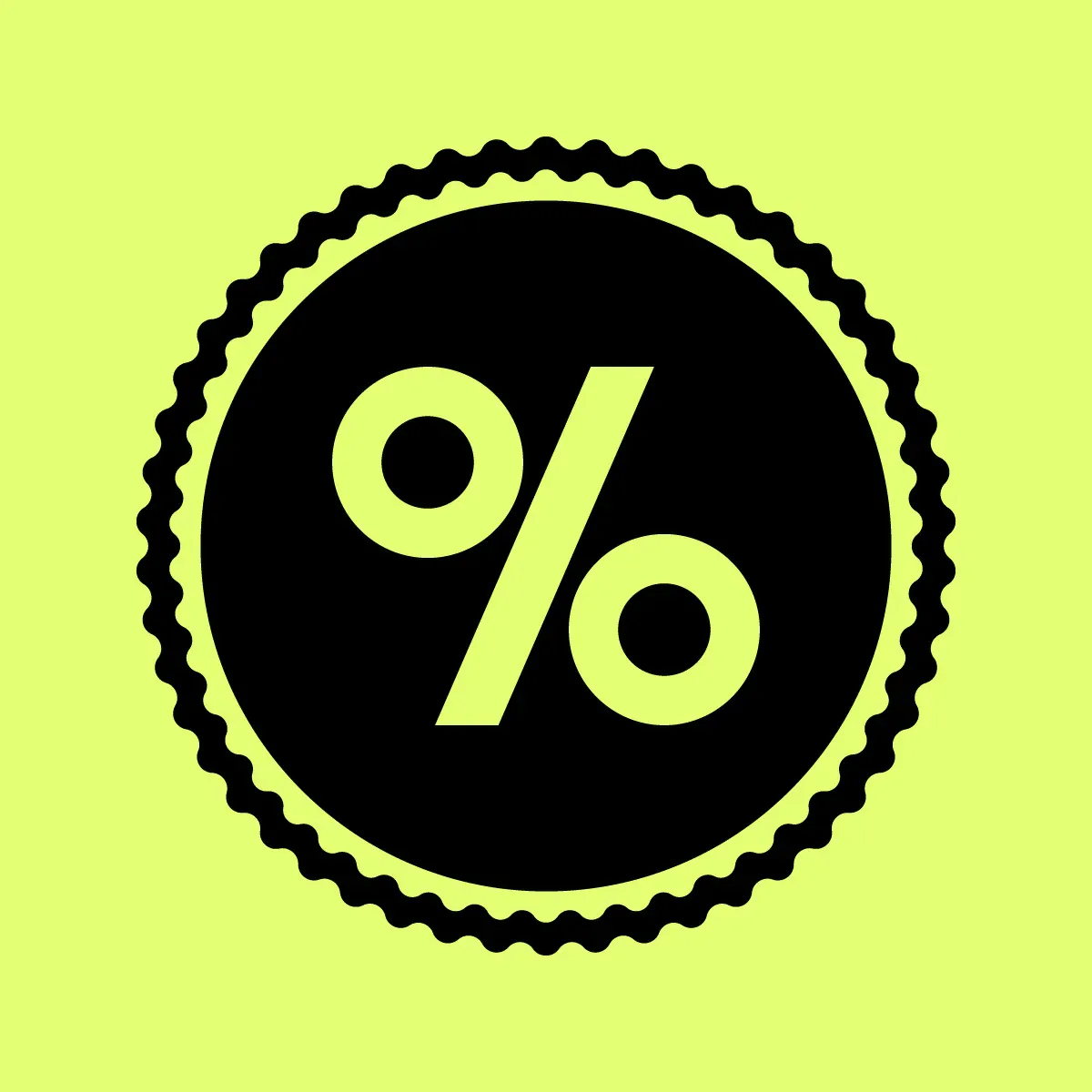 AIOD - All Automatic Discount