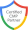 Google Certified CMP Partner