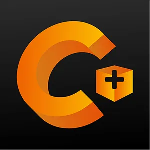 Checkout Extensions Pro