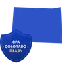 CPA Colorado