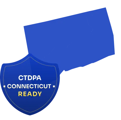 CTDPA Connecticut