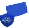 CTDPA Connecticut