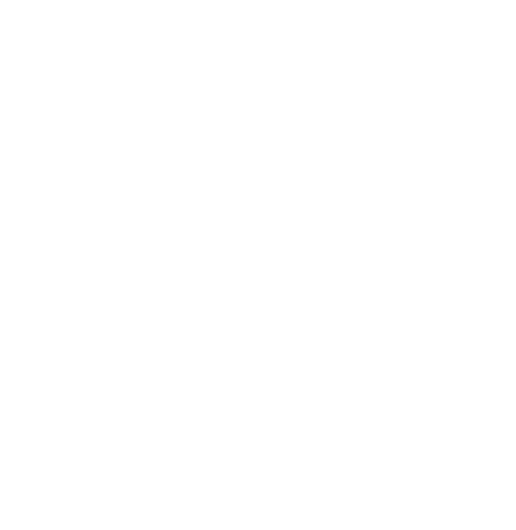 All you need to know about Global Privacy Control - icon