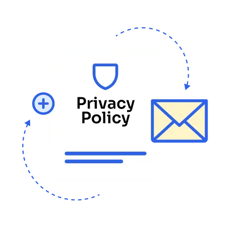Creating a Privacy Policy for Your Email Marketing Strategy - cover