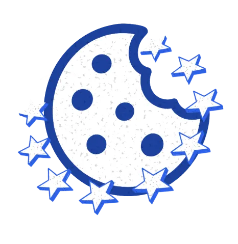 EU Cookie Compliance in 2026 A Complete Guide - icon