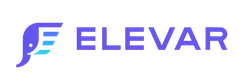 Elevar Tag Management Suite