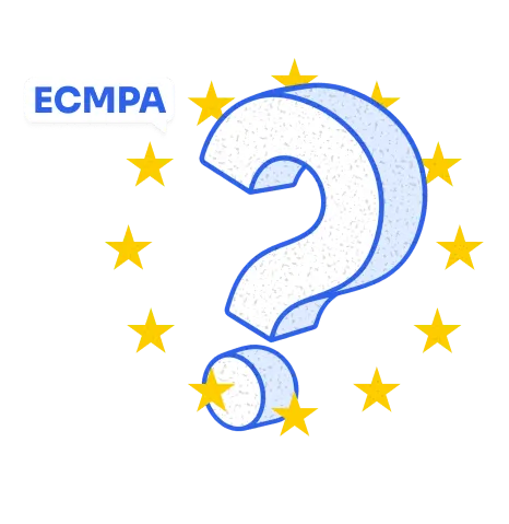 European CMP Association (ECMPA) What You Need to Know - icon