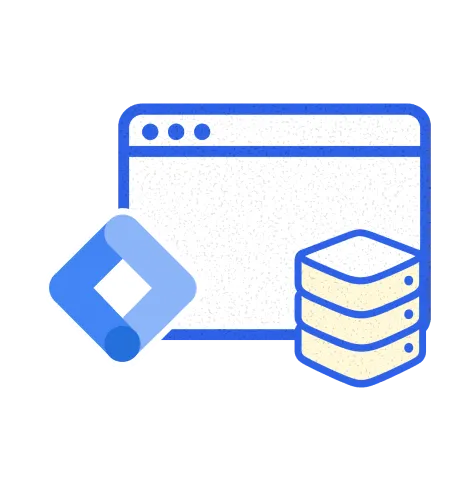Google Tag Gateway (GTG) Everything You Need to Know - icon
