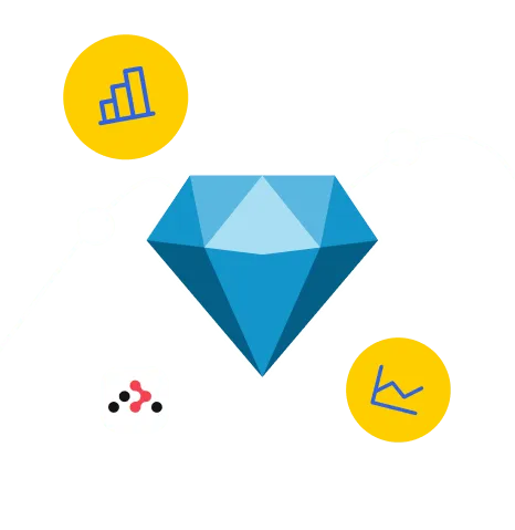 How Pandectes Was Rebuilt to Meet the Built for Shopify Standards - icon