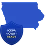 Iowa ICDPA