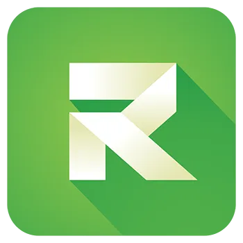 Kiwi: Final Sale Discounts