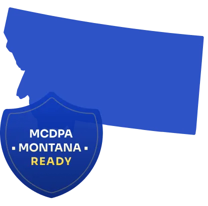 MCDPA Montana