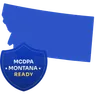 MCDPA Montana