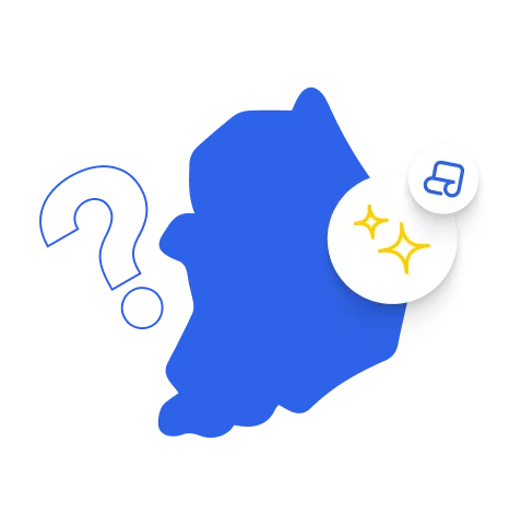 Navigating South Korea's New AI Law What Organizations Need to Know - icon