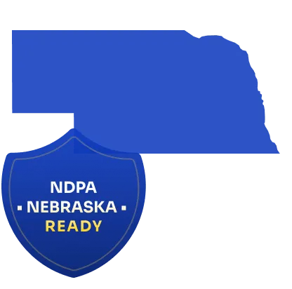 NDPA Nebraska