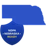 NDPA Nebraska