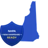 New Hampshire NHPA