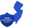 New Jersey Data Privacy Act (NJDPA)