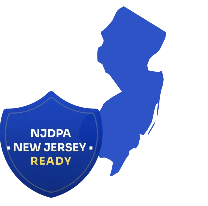 New Jersey Data Privacy Act (NJDPA)