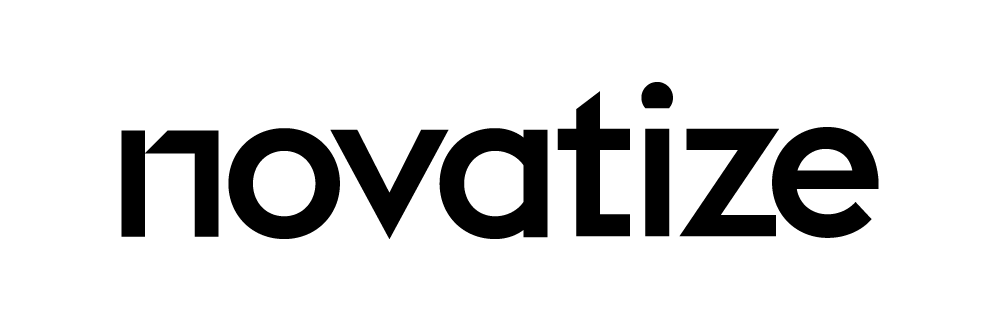 novatize