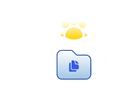 Pandectes customer data requests for Shopify