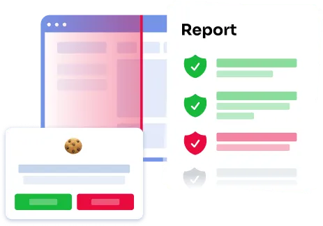 Pandectes GDPR Compliance features for Shopify
