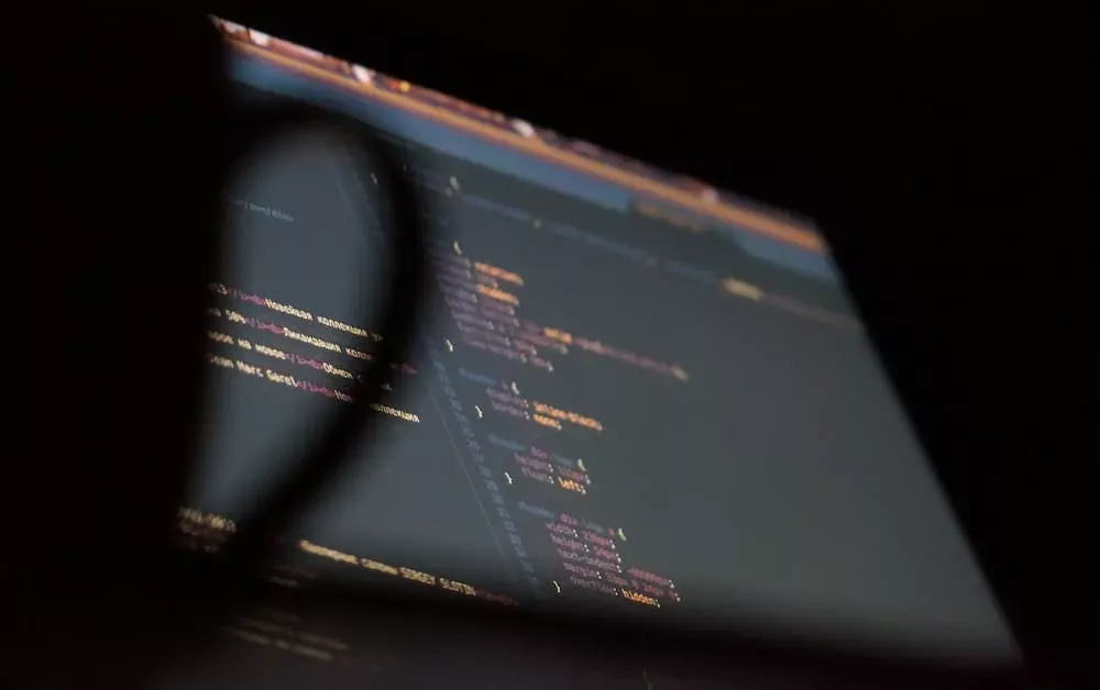 Pandectes GDPR Compliance - A guide to disabling cookies on your browser - Computer