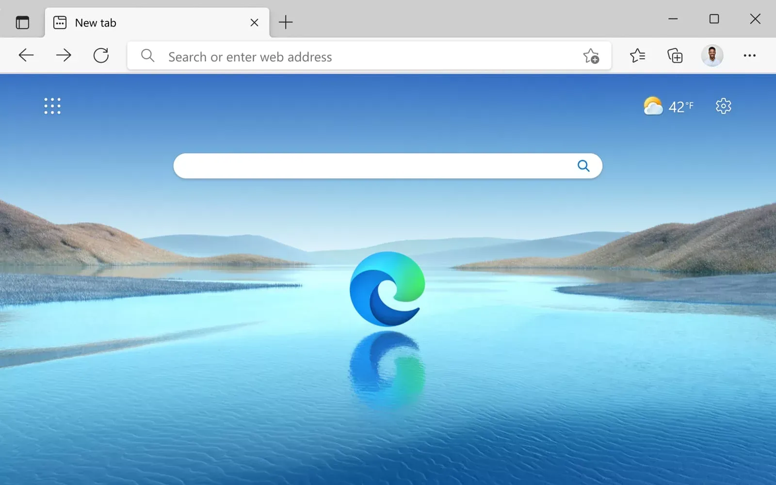Pandectes-GDPR-Compliance-A-guide-to-disabling-cookies-on-your-browser-Microsoft-Edge