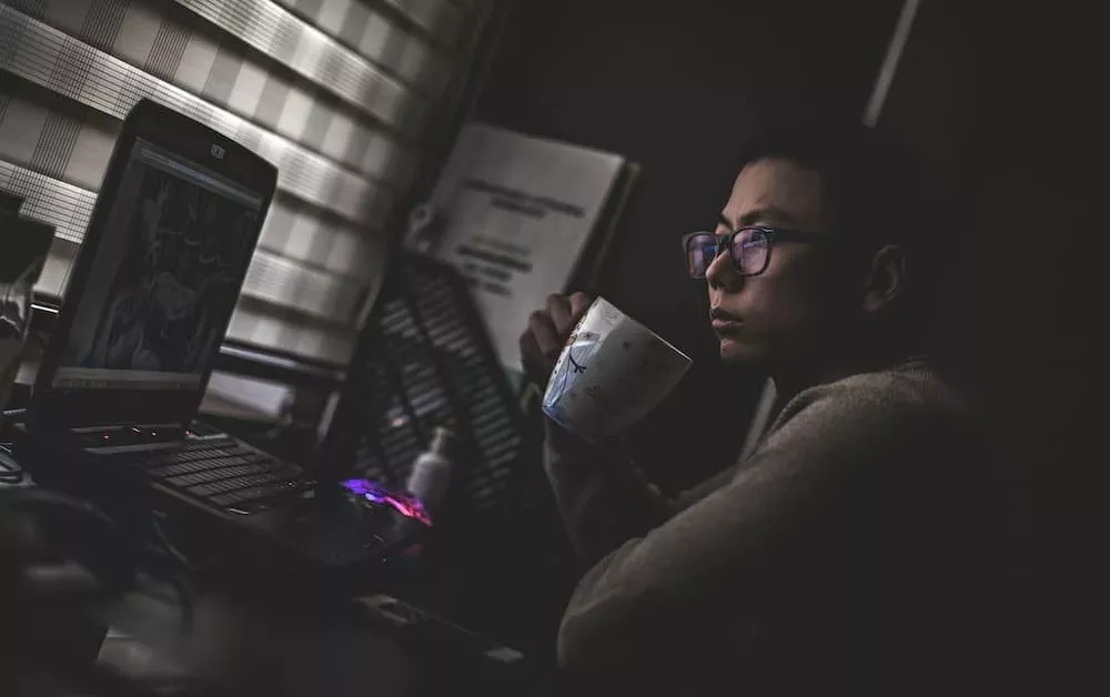 Pandectes GDPR Compliance - A guide to disabling cookies on your browser - Programmer
