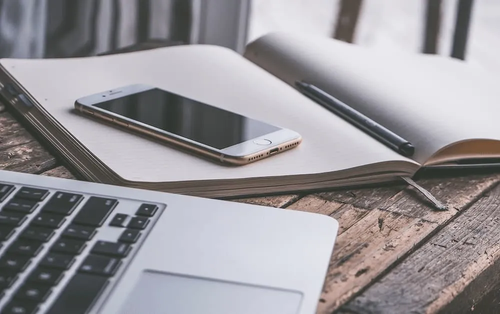Pandectes GDPR Compliance App for Shopify - A guide to understanding and handling data subject access requests (DSARs) - Mobile