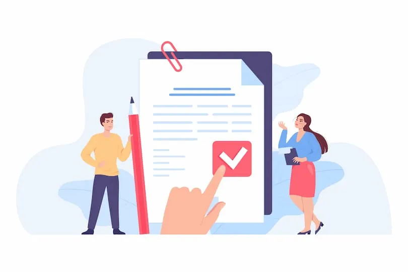 Pandectes GDPR Compliance App for Shopify - A practical guide to a GDPR-compliant Shopify Store - part 3