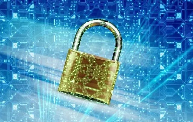 Pandectes GDPR Compliance App for Shopify - All you need to know about Global Privacy Control - Part 1