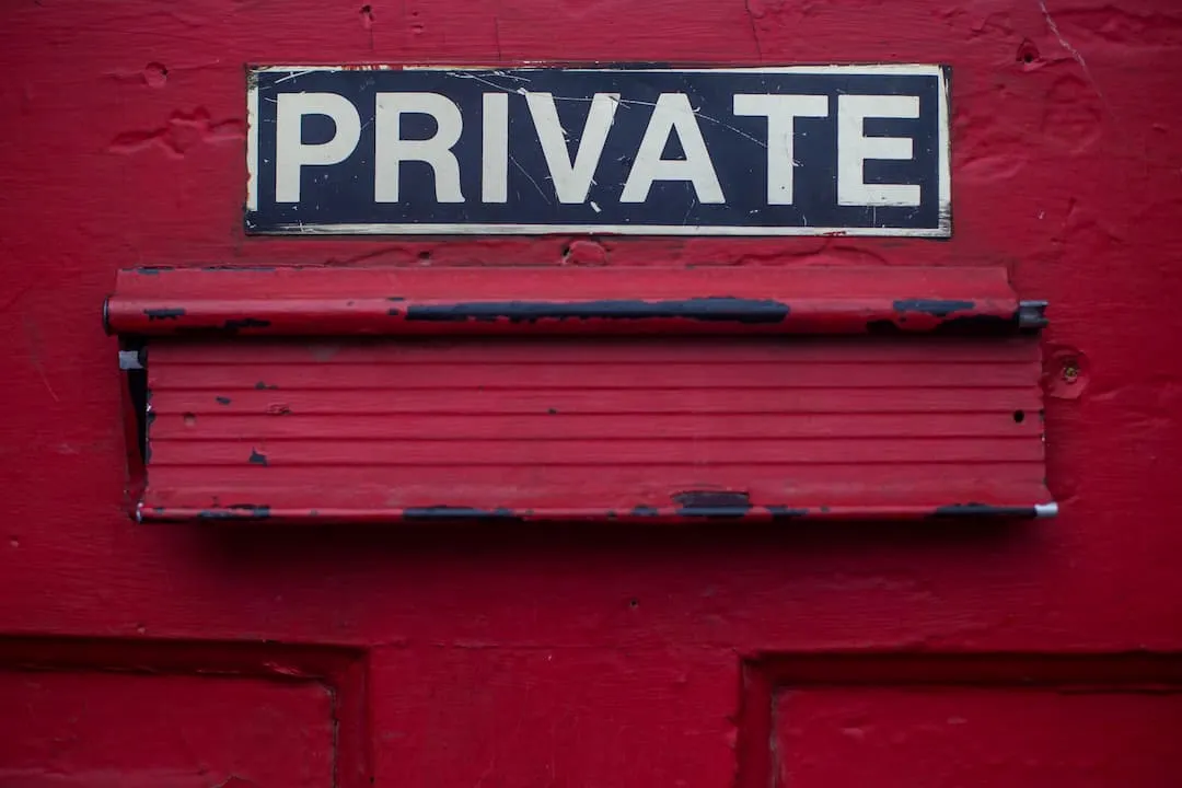 Pandectes GDPR Compliance App for Shopify - All you need to know about Global Privacy Control - Part 2