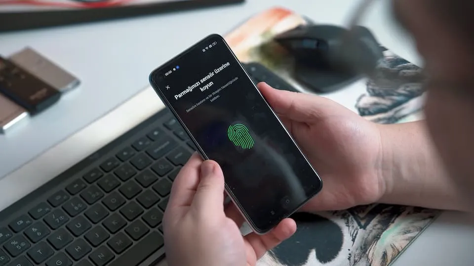 Pandectes GDPR Compliance App for Shopify - All you need to know about Global Privacy Control - Part 3