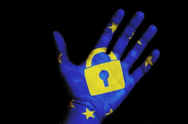 Pandectes GDPR Compliance App for Shopify - Data privacy A glimpse into a Cookieless Future - Part 2
