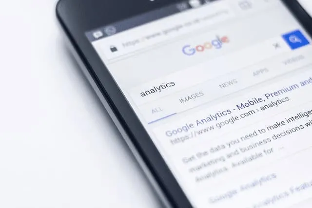 Pandectes GDPR Compliance App for Shopify - Data privacy A glimpse into a Cookieless Future - Part 8