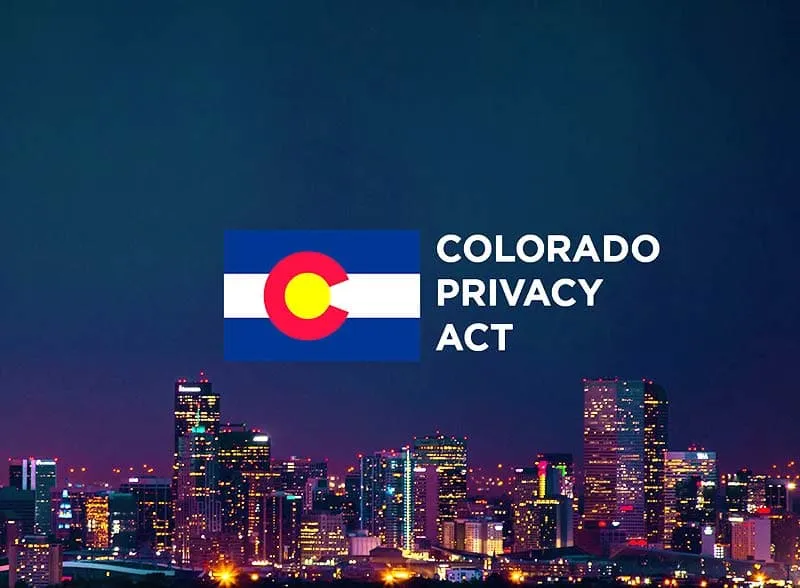 Pandectes GDPR Compliance App for Shopify - Data privacy laws in 2021 - CPA