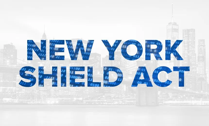 Pandectes GDPR Compliance App for Shopify - Data privacy laws in 2021 - NY