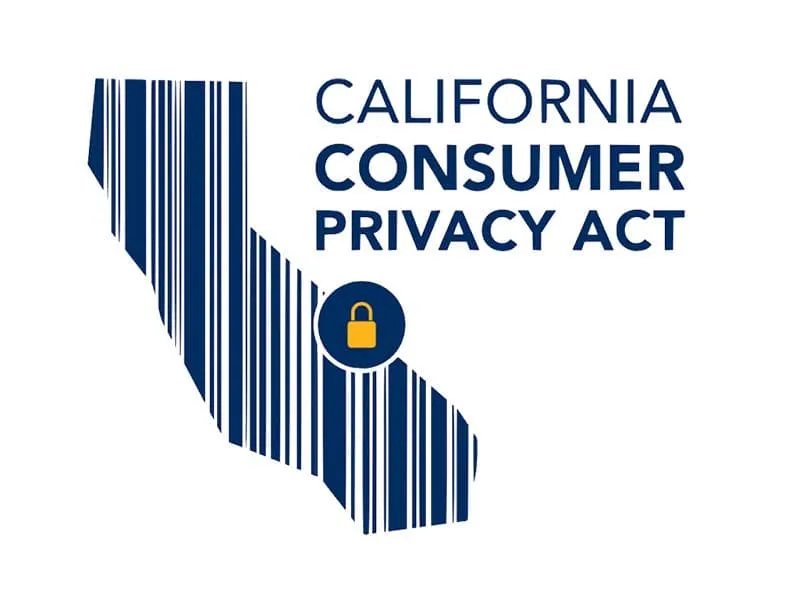 Pandectes GDPR Compliance App for Shopify - Data privacy laws in 2021 - ccpa