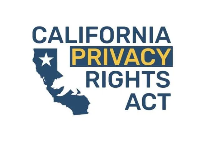Pandectes GDPR Compliance App for Shopify - Data privacy laws in 2021 - cpra