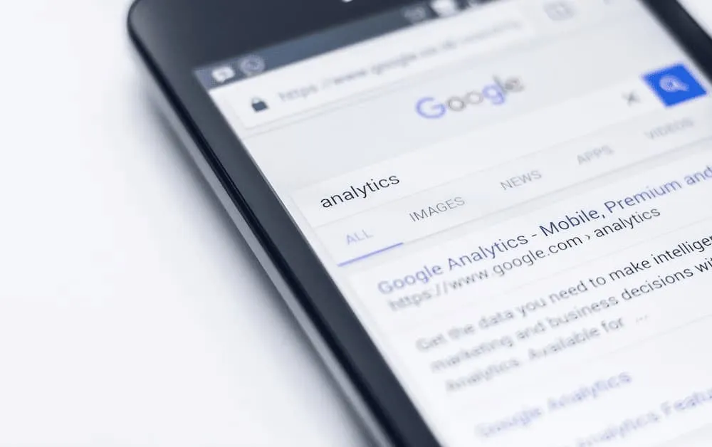 Pandectes GDPR Compliance App for Shopify - How does Google Analytics 4 handle data protection under GDPR - Analytics