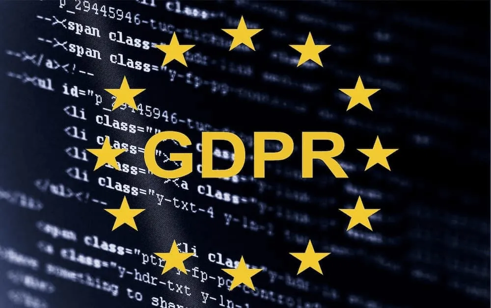 Pandectes GDPR Compliance App for Shopify - How does Google Analytics 4 handle data protection under GDPR - GDPR