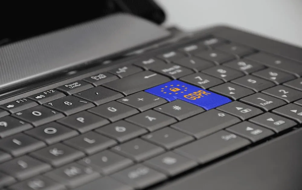 Pandectes GDPR Compliance App for Shopify - Multi-million fines for GDPR breaches in Germany of 2023 - Part 1