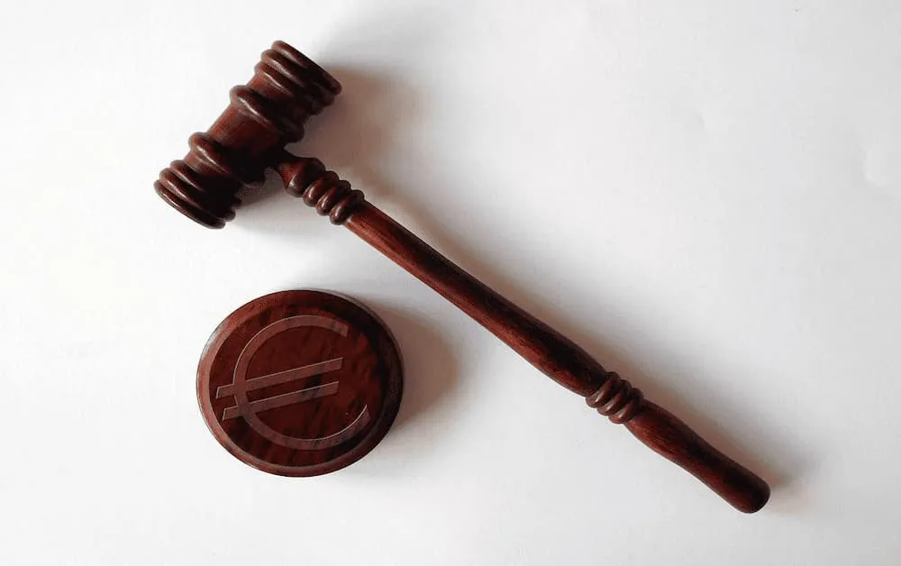 Pandectes GDPR Compliance App for Shopify - Multi-million fines for GDPR breaches in Germany of 2023 - Part 2