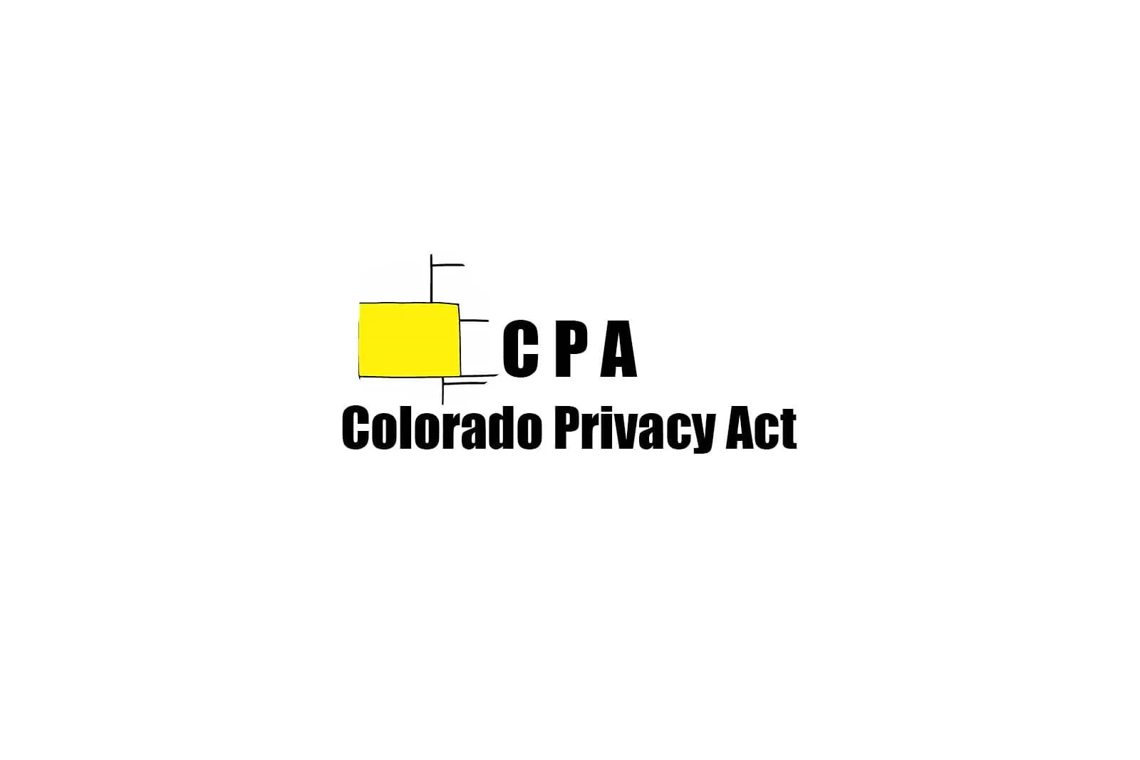CPA - Colorado Privacy Act