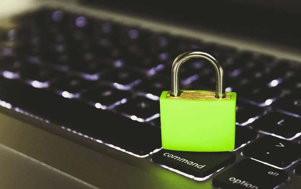 Pandectes GDPR Compliance App for Shopify - What is the ePrivacy Regulation and its impact on cookies - Keyboard
