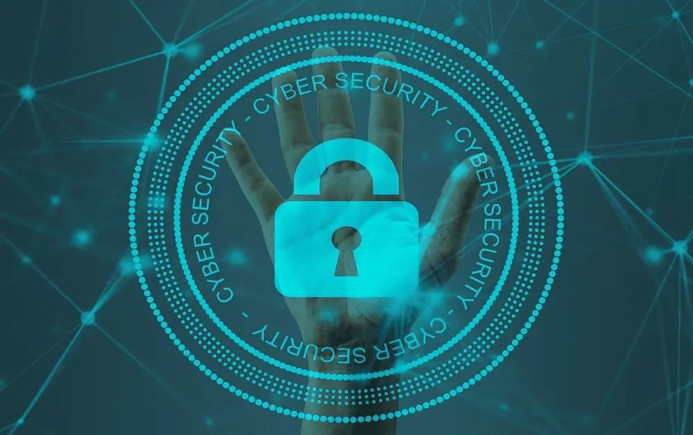 Pandectes GDPR Compliance App for Shopify - What is the ePrivacy Regulation and its impact on cookies - Security