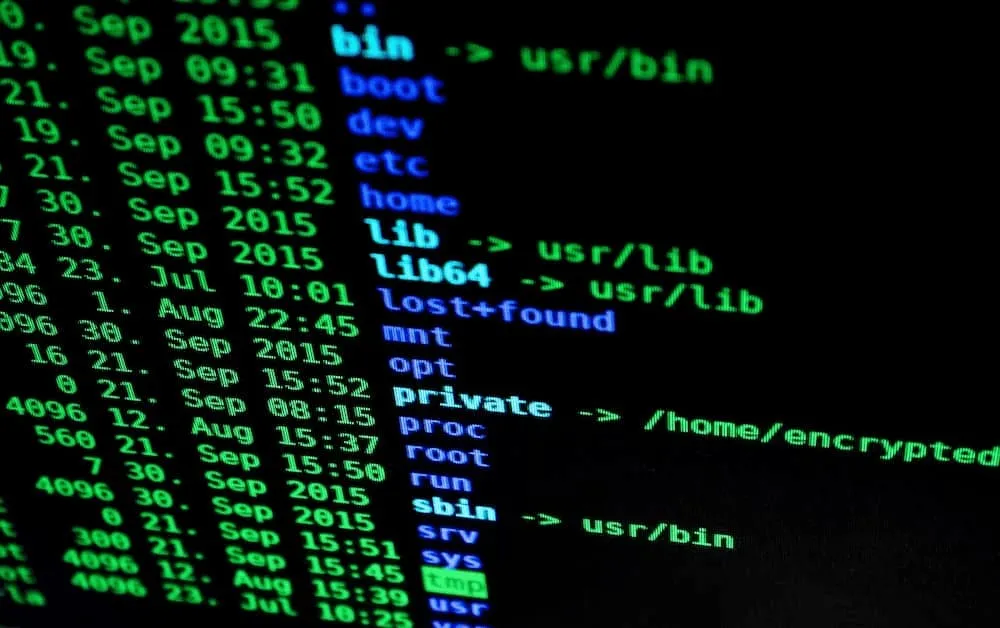 Pandectes GDPR Compliance App for Shopify - What is the ePrivacy Regulation and its impact on cookies - Terminal