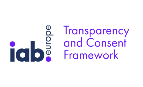 IAB Transparency and Consent Framework