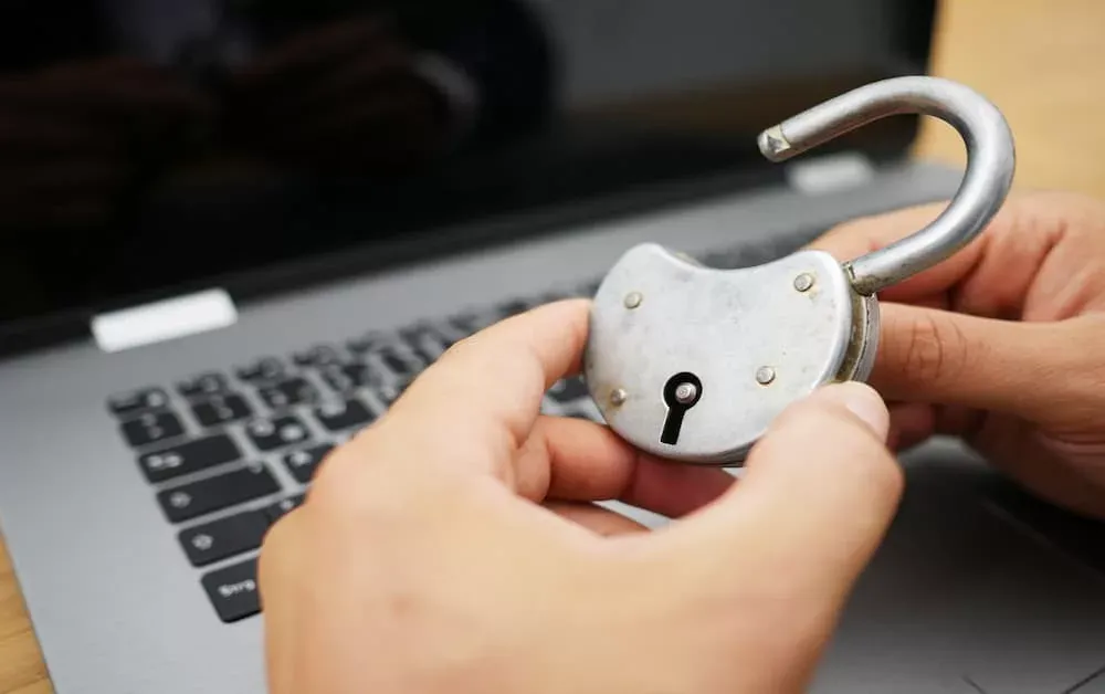 Pandectes GDPR Compliance for Shopify Stores - Key considerations for leveraging first-party data - Locker
